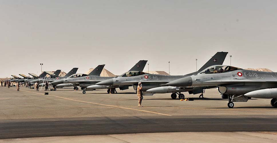 Unik! Negara Ini Cari Tentara Hobi Nge-Game thumbnail